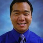 Dr. Evan Ng, MD