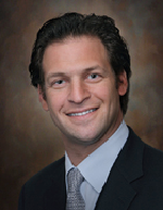Dr. Evan Oblonsky, MD