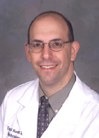 Dr. Evan Norfolk, MD