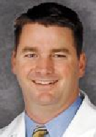 Dr. James Bohmer, MD
