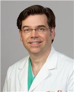 Dr. Evan Obrien, MD
