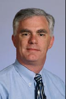 Dr. James Bohri, MD