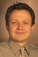 Dr. Peter Hedera, MD