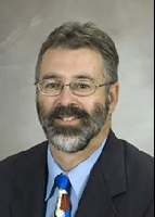 Dr. Evan Pivalizza, MD