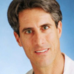 Dr. Peter Heinlein, MD