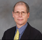 Dr. Evan Provisor, MD
