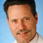 Dr. Peter Hendler, MD