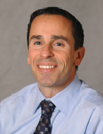 Dr. James Bonanno, MD