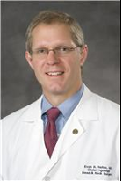 Dr. Evan Reiter, MD