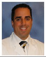 Dr. James Bonheur, MD