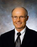 Dr. James Bonifield, MD