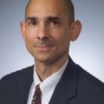 Dr. James Bonnen, MD