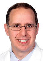 Dr. Evan Ryer, MD
