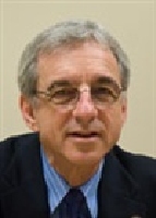 Dr. Peter Hesslein, MD