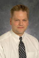 Dr. Peter Helseth, MD