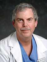 Dr. James Bookman, MD