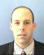 Dr. James Bookout, MD