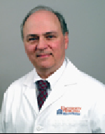 Dr. Peter Heymann, MD