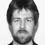 Dr. James Boone, MD