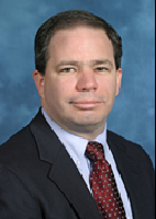 Dr. Peter Higgins, MD, PHD