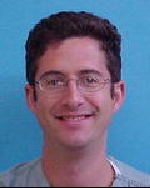 Dr. Evan Shrago, MD