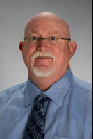 Dr. Peter Hild, MD