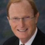 Dr. Peter Hilger, MD