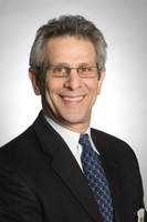 Dr. Evan Sorett, MD