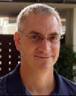 Dr. Peter Hindel, MD