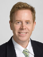 Dr. Peter Hines, MD