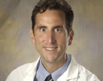 Dr. Evan Stashefsky, MD