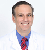 Dr. Evan Stathulis, MD