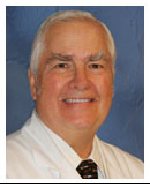 Dr. James Borges, MD