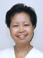 Dr. Evan Suan, MD