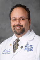 Dr. Evan Theoharis, MD