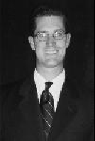 Dr. Evan Tobin, MD