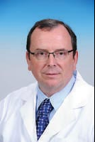 Dr. James Botts, MD