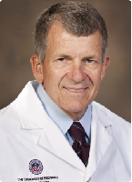 Dr. Evan Unger, MD