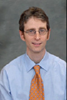 Dr. Evan Weisman, MD