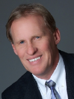 Dr. Peter Holmberg, MD
