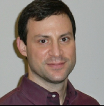 Dr. Evan Weissman, DO