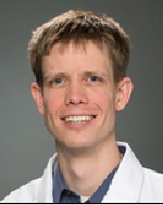 Dr. Peter Holoch, MD
