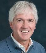 Dr. Peter Holt, MD