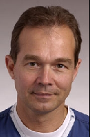 Dr. Peter Holzberger, MD