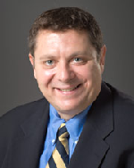 Dr. James Bovienzo, DO
