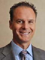Dr. Peter Hoepfner, MD