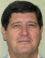 Dr. James Bowden, MD