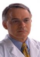 Dr. James Boyd, MD