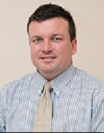 Dr. James Boyer, MD