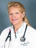 Dr. Susan Malley, MD